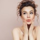 8 Tips from Dermatologists For Gorgeous Skin