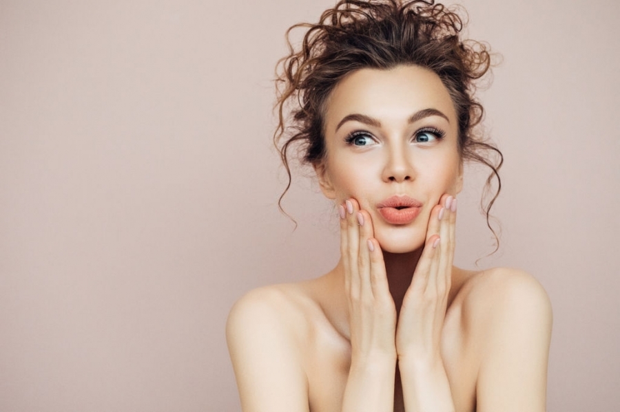 8 Tips from Dermatologists For Gorgeous Skin