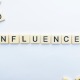 Should You Invest in Influencer Marketing?