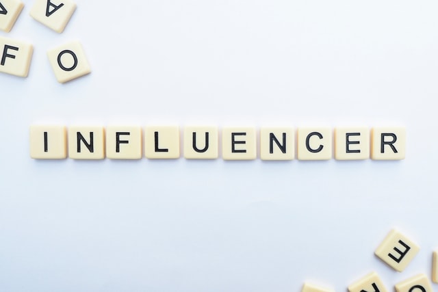 Should You Invest in Influencer Marketing?