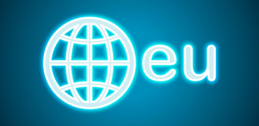 Keep .eu Domain After Brexit