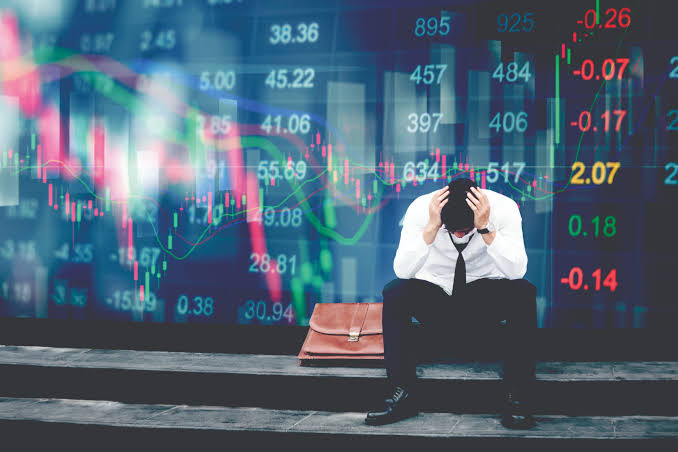 5 Steps That Allow You To Handle A Financial Crisis
