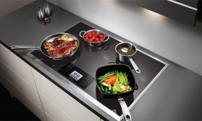 Electric Stove or Gas Stove? Which One is Better?