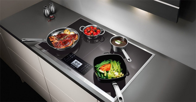 Electric Stove or Gas Stove? Which One is Better?