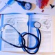 7 Essential Characteristics Of A Good Med School Consultant