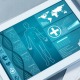 Health Informatics – The Strong Future of Healthcare