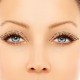 Reasons Why Men and Women Undergo Eyelid Surgery
