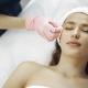The Pro’s and Con’s Of Chemical Peels