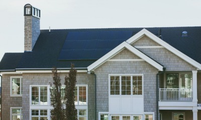 7 Ways You Can Power Your House