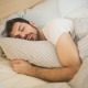 3 Of The Best Foods and Drinks To Aid Your Sleep