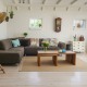 Home Decor Trends For 2021: What You Can Expect