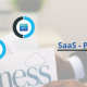 Understanding SaaS, PaaS, IaaS Prior to Selecting One For Your Business