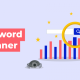 Find Blog Post Ideas Using Google Keyword Planner