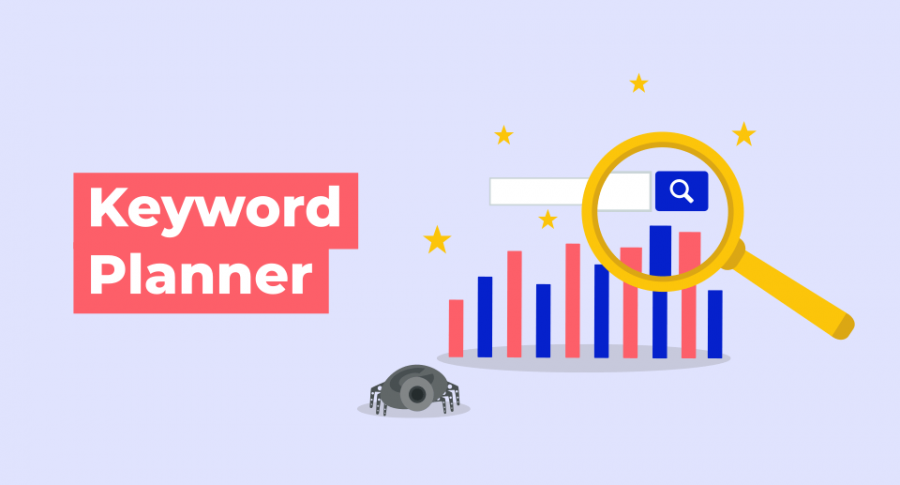 Find Blog Post Ideas Using Google Keyword Planner