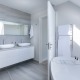 7 Smart Storage Solutions For A Small Bathroom