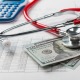 Paying More For The Same Flawed Healthcare Insurance