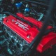 4 Reasons to Replace Your Car's Engine With Performance Parts