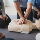 Key Techniques To Learn On A First Aid Course
