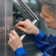 How To Choose The Best Locksmith For The Job