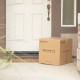 What You Need to Know Before Sending Important Packages