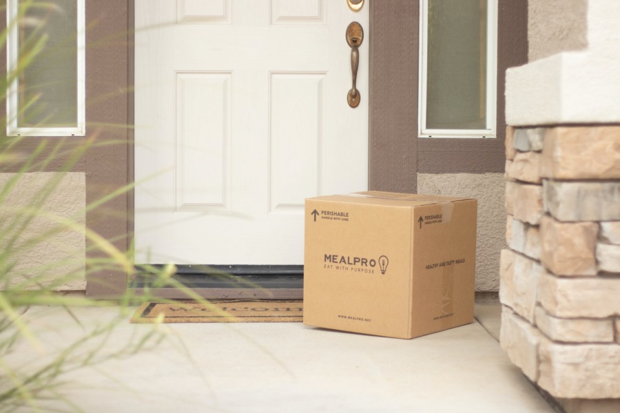 What You Need to Know Before Sending Important Packages