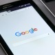 Google Algorithm Updates to Expect by The End Of 2021