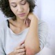 Tips to Reduce Eczema Flare-Ups