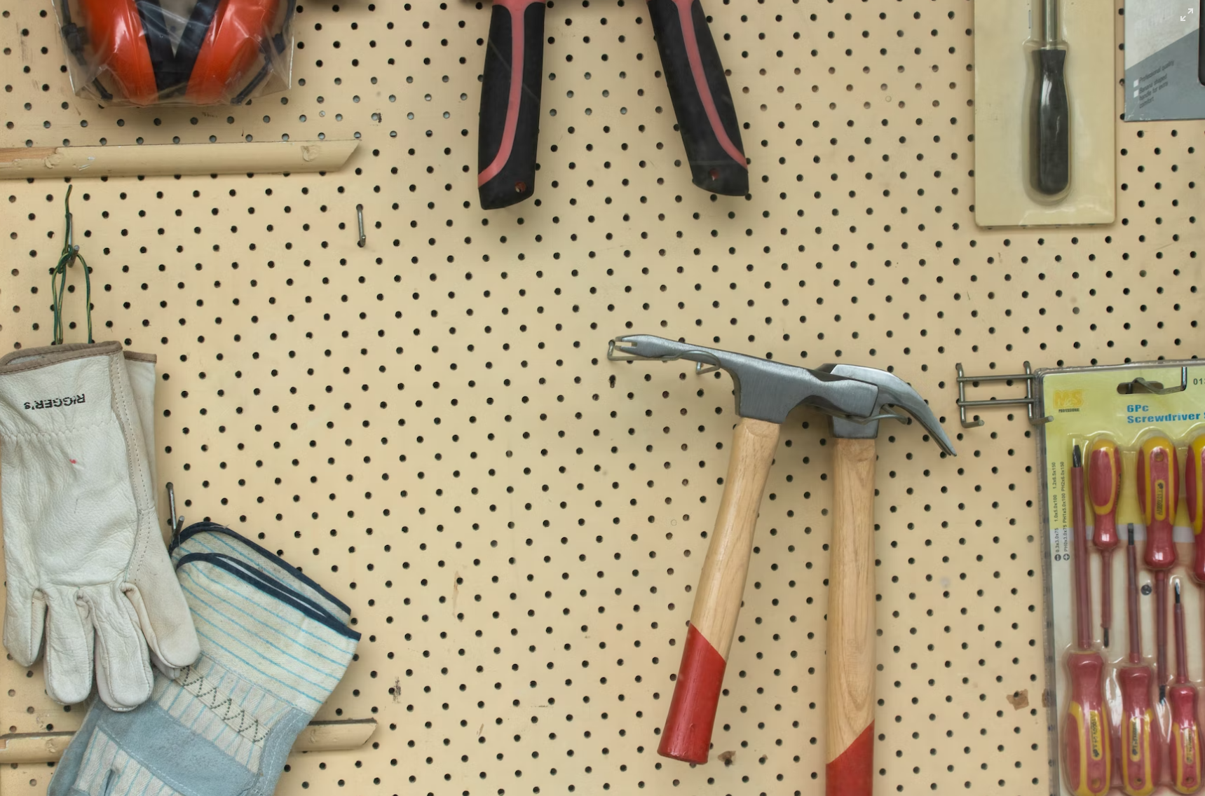 Top 5 Home Repairs You Should Never DIY