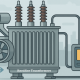 Rectifier Transformer Manufacturers