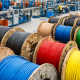 Cables Manufacturers in India