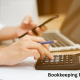 bookkeeping professionals