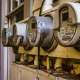 smart meters