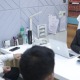 divorce lawyer