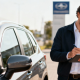 motor trade insurance
